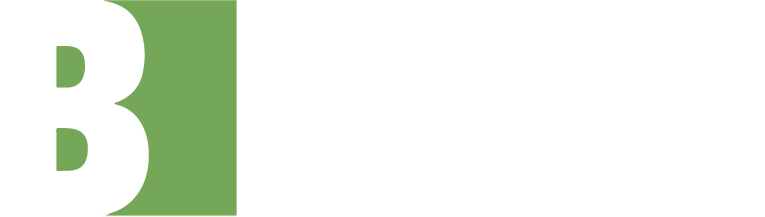 Blakeland Construction