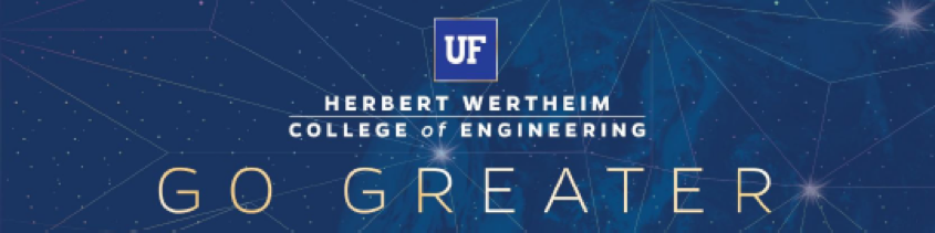 Engineering Logo